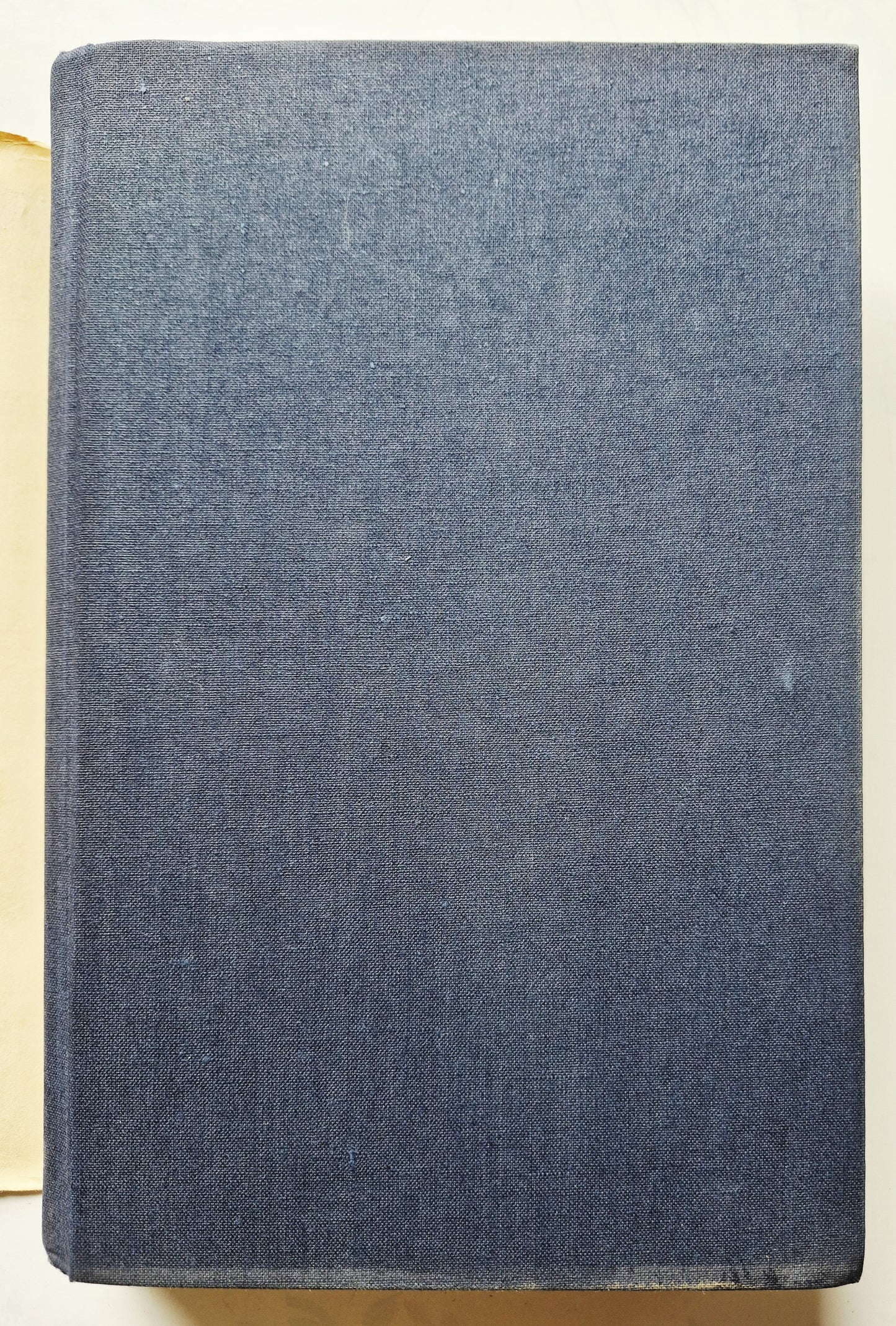 The Brethren: Inside the Supreme Court by Bob Woodward; Scott Armstrong (Very good, 1979, HC, 467 pgs, Simon and Schuster)