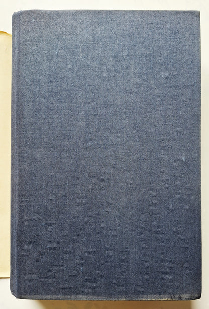 The Brethren: Inside the Supreme Court by Bob Woodward; Scott Armstrong (Very good, 1979, HC, 467 pgs, Simon and Schuster)