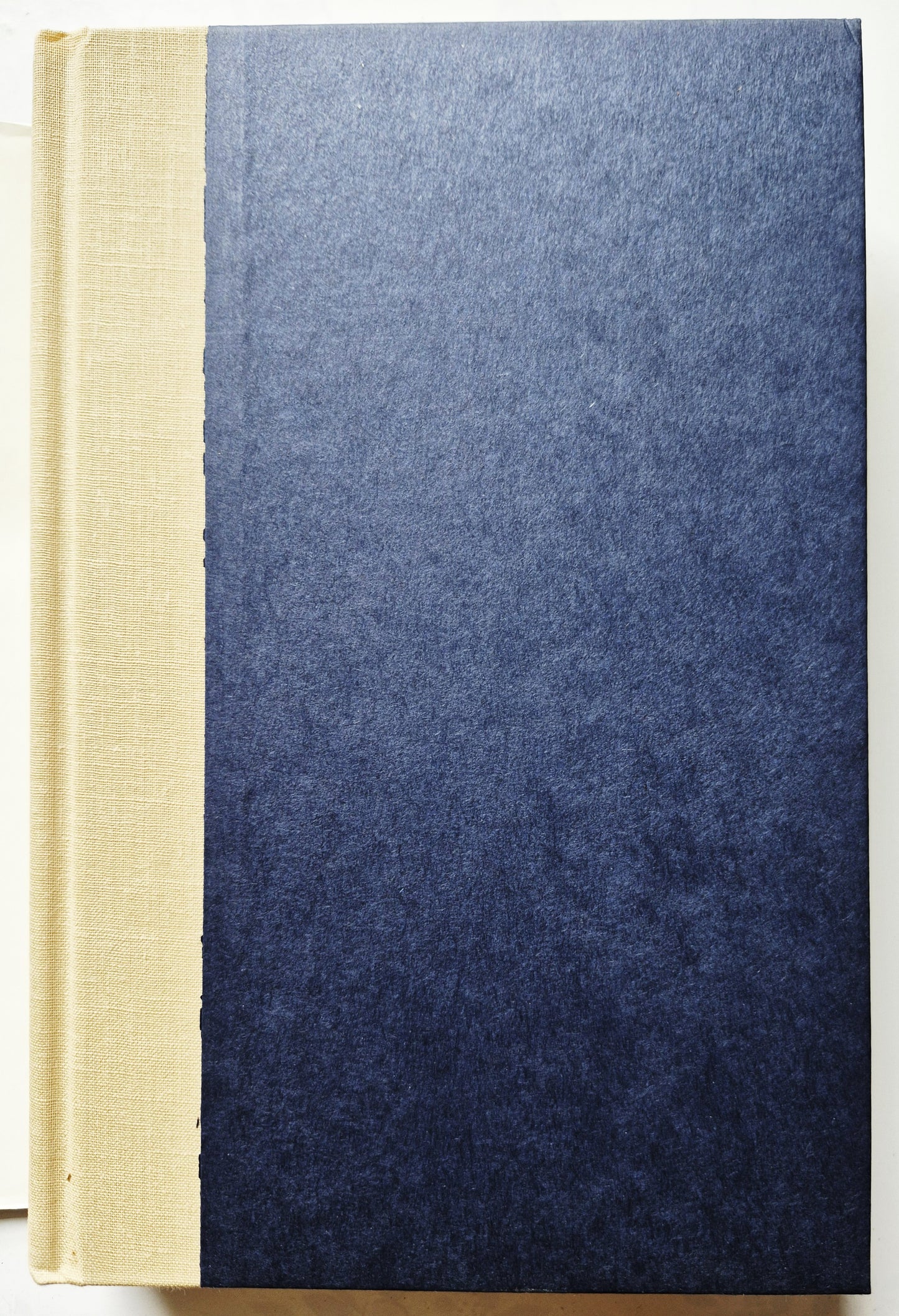 Rethinking AIDS: The Tragic Cost of Premature Consensus by Robert Root-Bernstein (Very good, 1993, HC, 512 pgs, The Free Press)