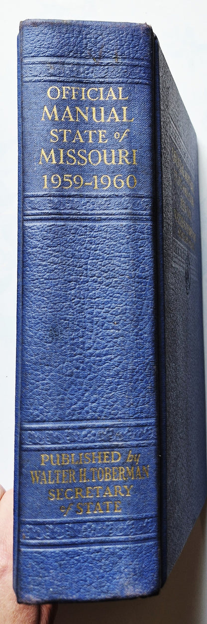 A Walk in the Woods von Bill Bryson (Sehr gut, 1998, TB, 276 Seiten, Broadway Books)