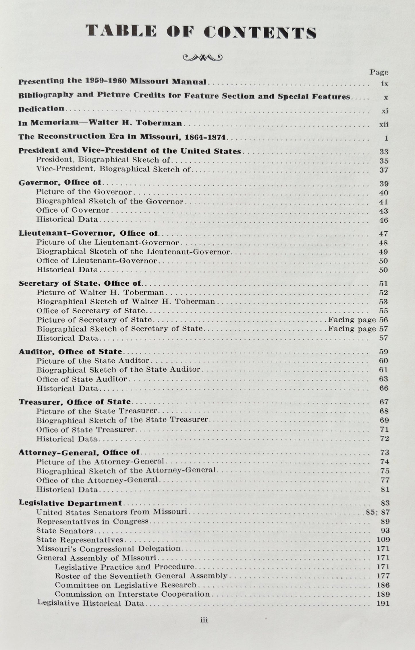 A Walk in the Woods von Bill Bryson (Sehr gut, 1998, TB, 276 Seiten, Broadway Books)