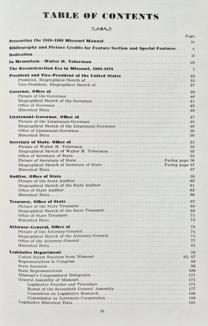 A Walk in the Woods von Bill Bryson (Sehr gut, 1998, TB, 276 Seiten, Broadway Books)