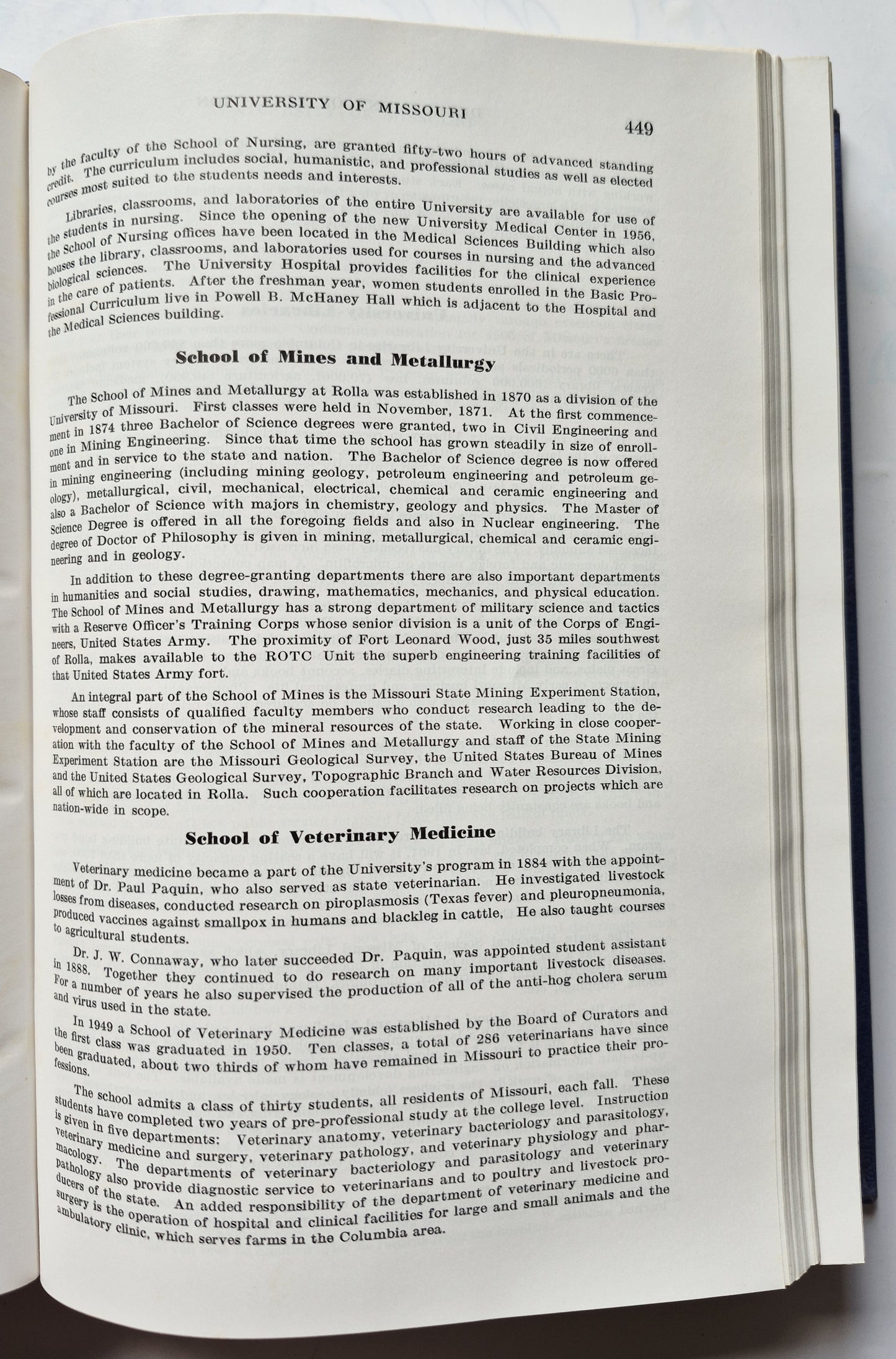 A Walk in the Woods von Bill Bryson (Sehr gut, 1998, TB, 276 Seiten, Broadway Books)
