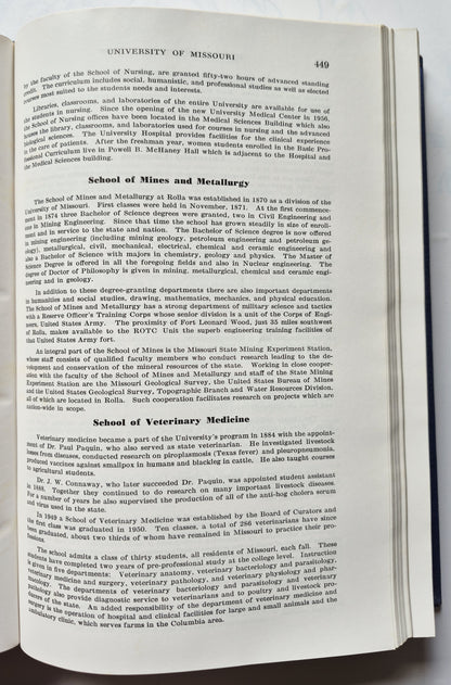 A Walk in the Woods von Bill Bryson (Sehr gut, 1998, TB, 276 Seiten, Broadway Books)