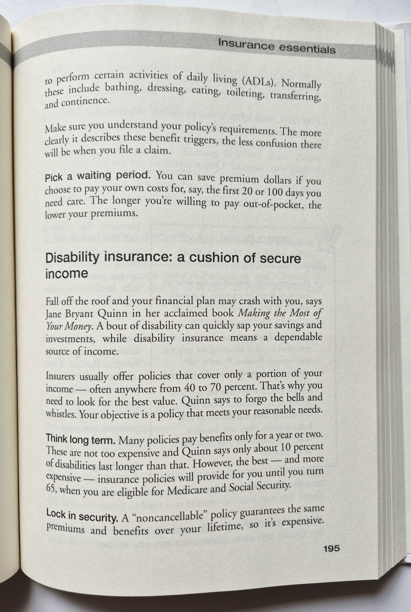 Healthy, Wealthy, and Wise: 1,001 Money-Saving Secrets by Editors of FC&A (Very good, 2008, HC, 379 pgs)