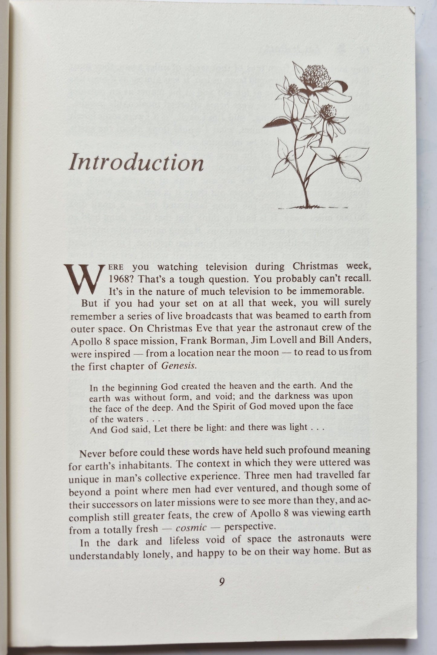 Let It Rot! The Home Gardener's Guide to Composting by Stu Campbell (Good, 1975, Pbk, 152 pgs)