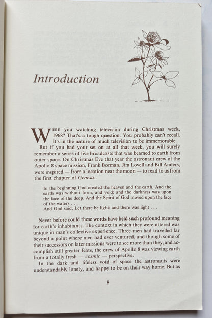 Let It Rot! The Home Gardener's Guide to Composting by Stu Campbell (Good, 1975, Pbk, 152 pgs)