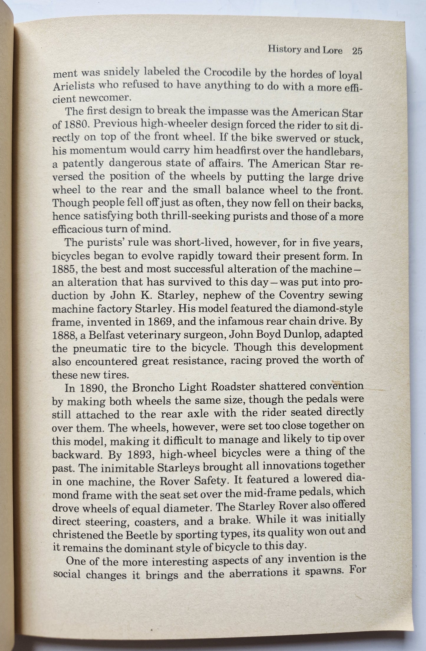 The Clear Creek Bike Books by Hal Aigner; Bob Jensen et al (Good, 1972, Pbk, 179 pgs, New American Library)