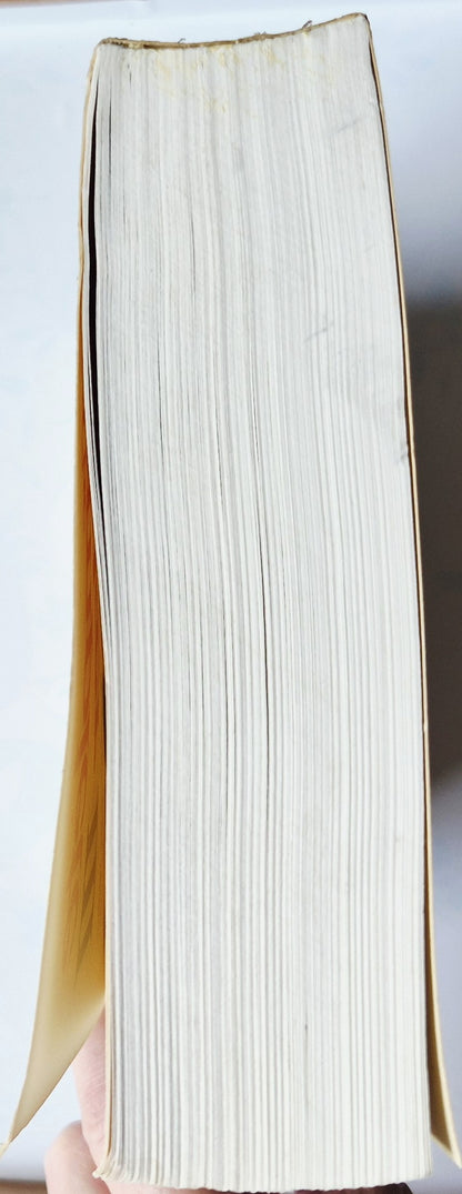 The Complete Walker III by Colin Fletcher (Good, 1984, Pbk, 668 pgs, Alfred A. Knopf)