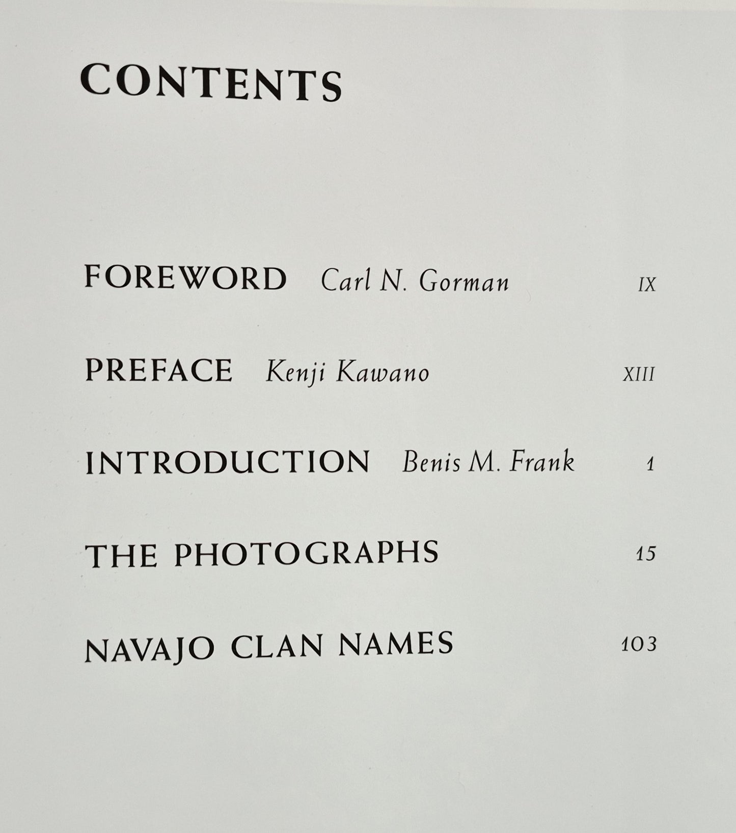 Warriors: Navajo Code Talkers by Kenji Kawano (Very Good, 1990, Pbk, 107 pgs, Northland Pub.)