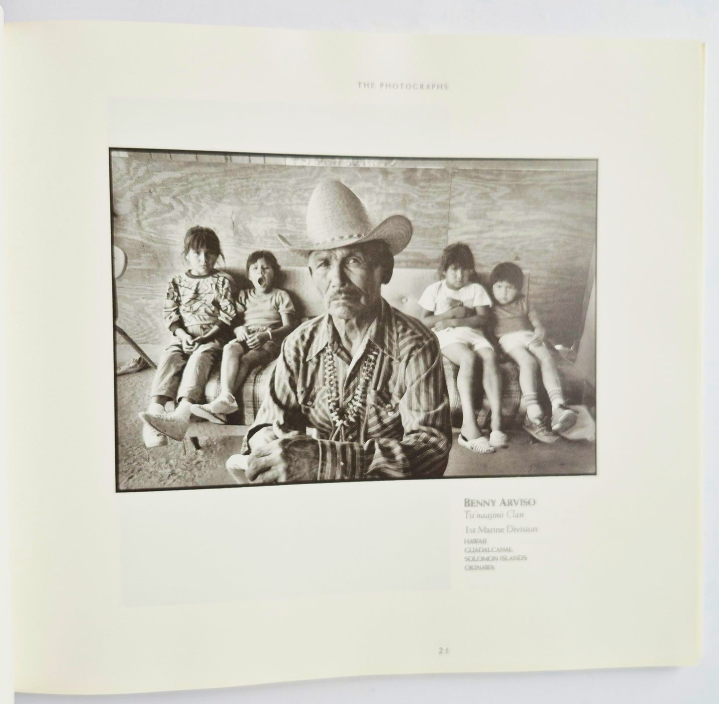 Warriors: Navajo Code Talkers by Kenji Kawano (Very Good, 1990, Pbk, 107 pgs, Northland Pub.)
