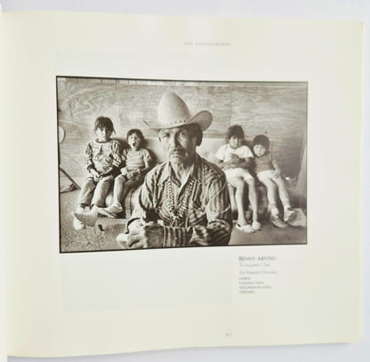 Warriors: Navajo Code Talkers by Kenji Kawano (Very Good, 1990, Pbk, 107 pgs, Northland Pub.)