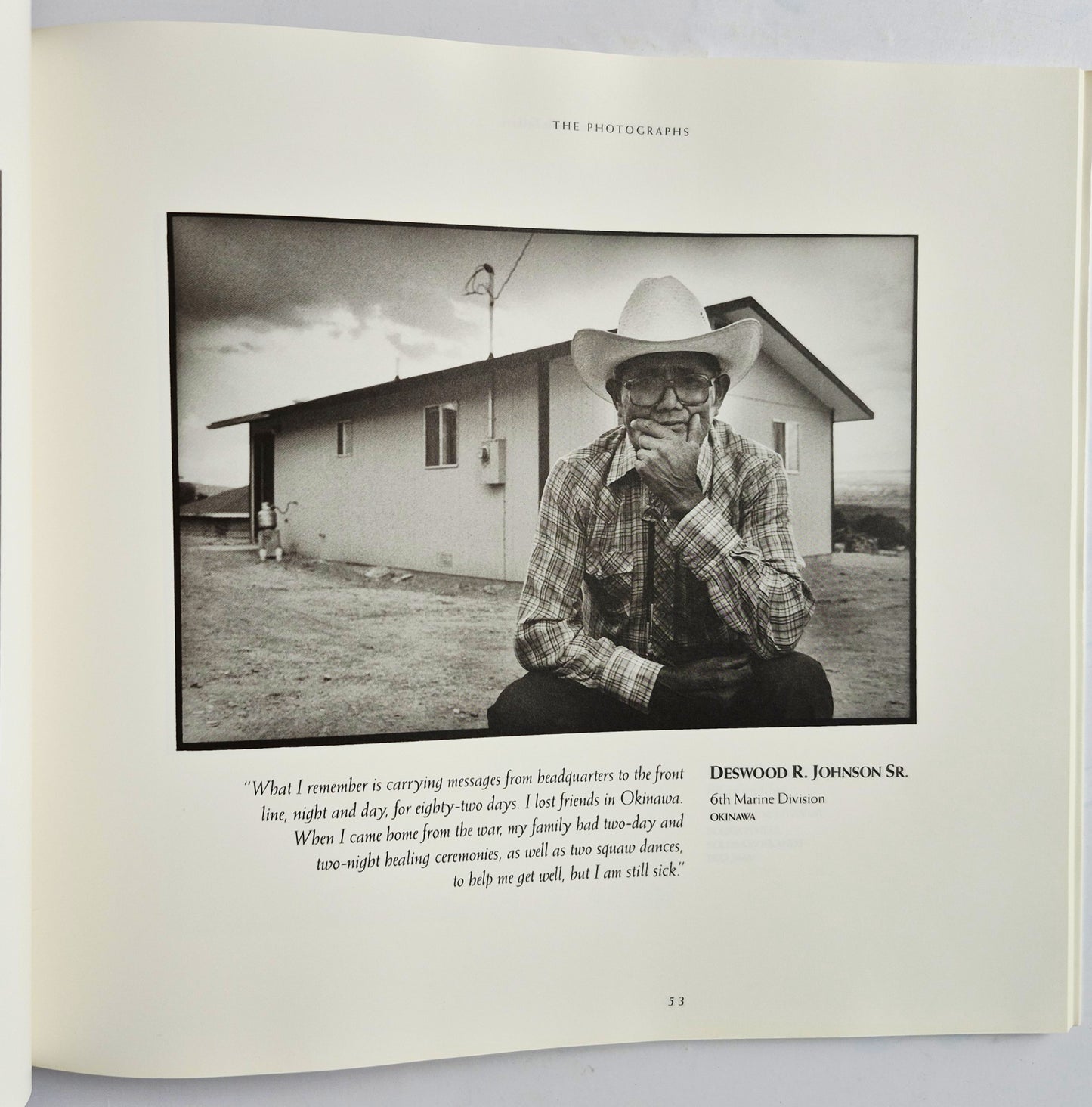 Warriors: Navajo Code Talkers by Kenji Kawano (Very Good, 1990, Pbk, 107 pgs, Northland Pub.)