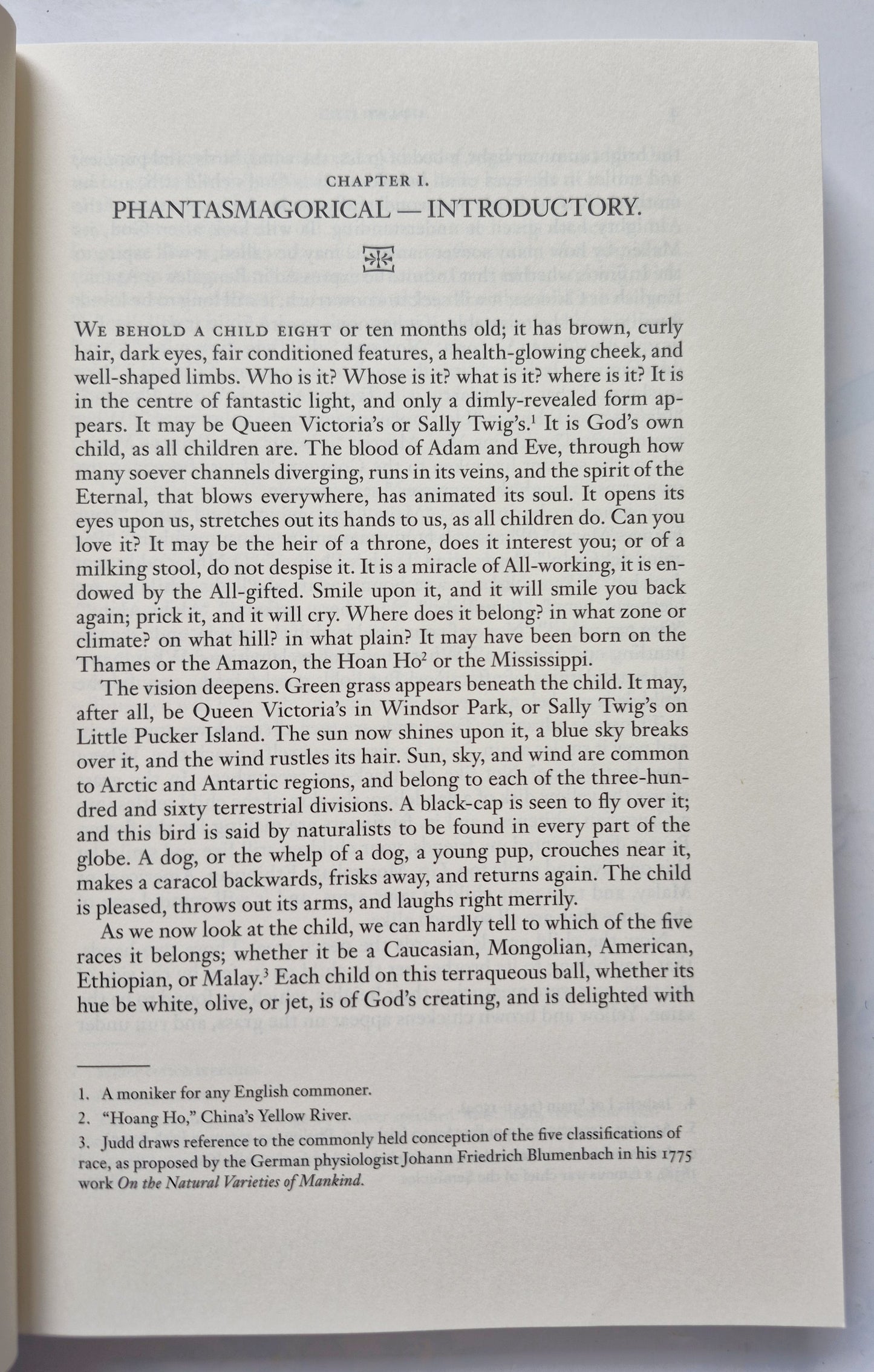 Margaret by Sylvester Judd-Very good, (1845) 2002, Pbk, 467 pgs, University of Massachusetts Press