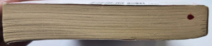 The Wedding Quilt by Jennifer Chiaverini - Elm Creek Quilts #18, Very good, 2012, Pbk, 345 pgs, Plume