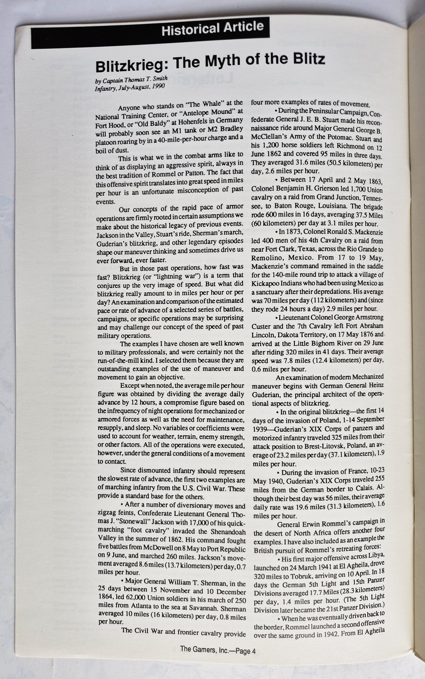 #89 Strategy & Tactics Sizilien: Das Rennen um Messina 10. Juli-17. Aug 1943 Nov/Dez 1981 (Gut, 60 Seiten, SPI)