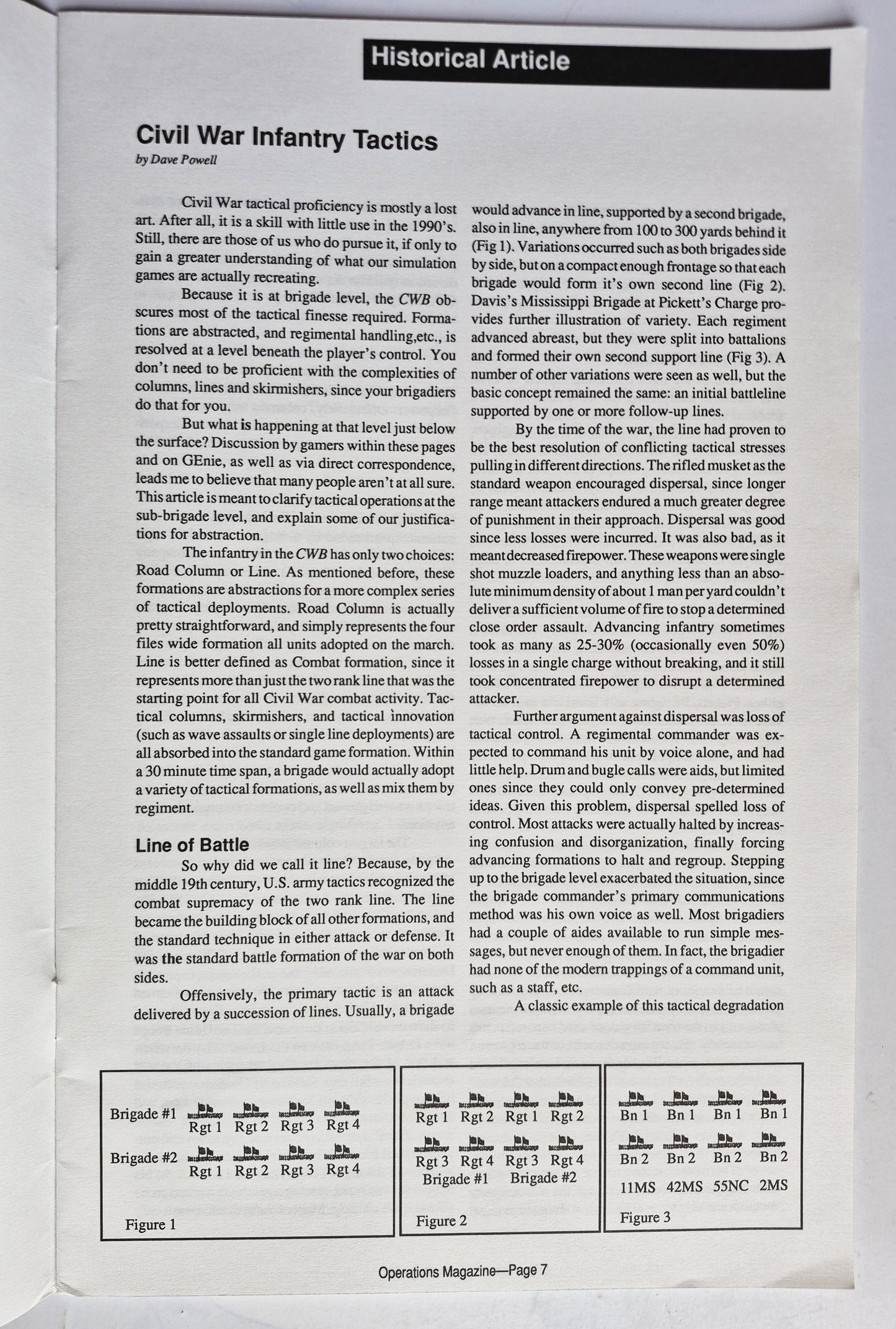 #89 Strategy & Tactics Sizilien: Das Rennen um Messina 10. Juli-17. Aug 1943 Nov/Dez 1981 (Gut, 60 Seiten, SPI)