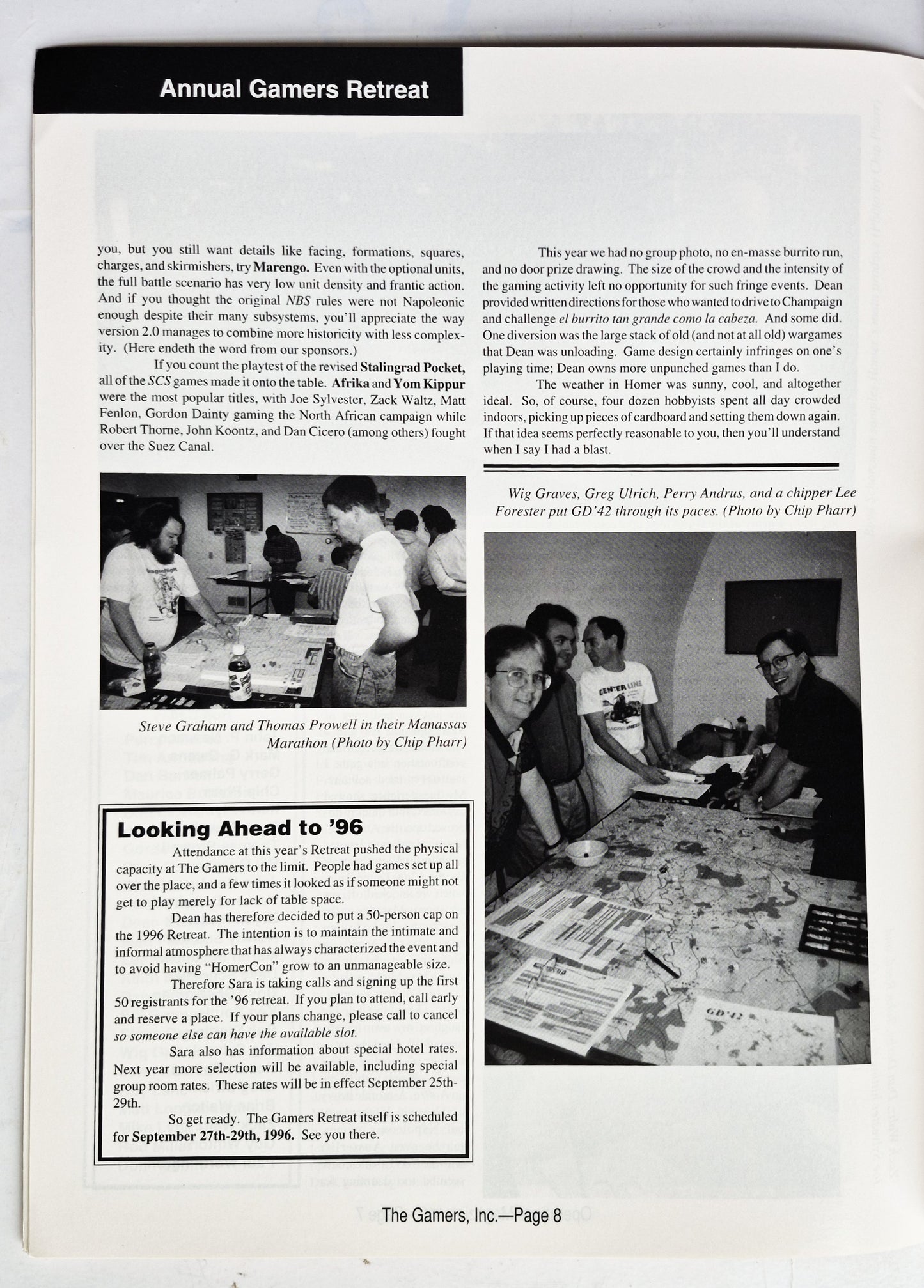 #89 Strategy & Tactics Sizilien: Das Rennen um Messina 10. Juli-17. Aug 1943 Nov/Dez 1981 (Gut, 60 Seiten, SPI)