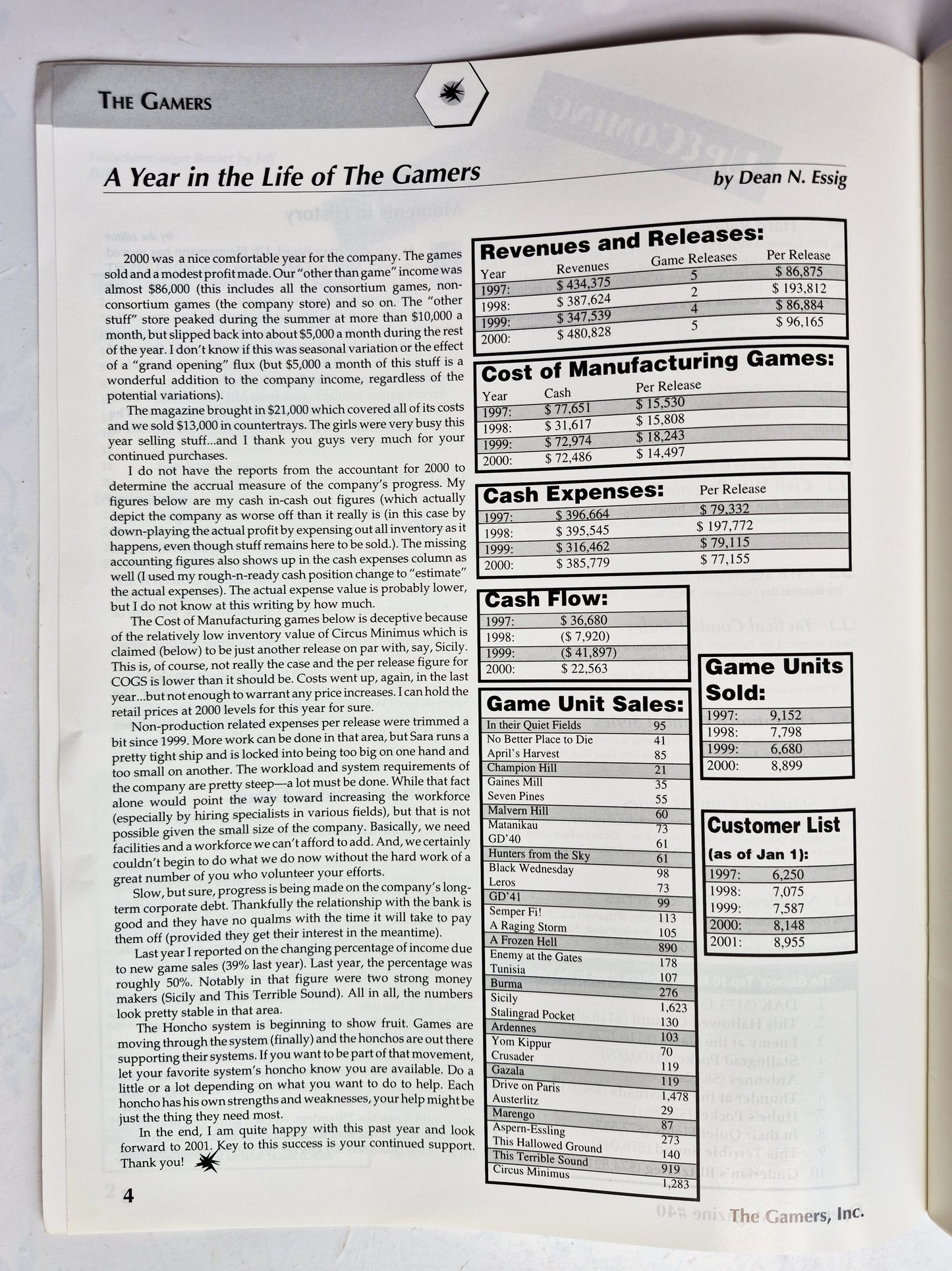 #89 Strategy & Tactics Sizilien: Das Rennen um Messina 10. Juli-17. Aug 1943 Nov/Dez 1981 (Gut, 60 Seiten, SPI)