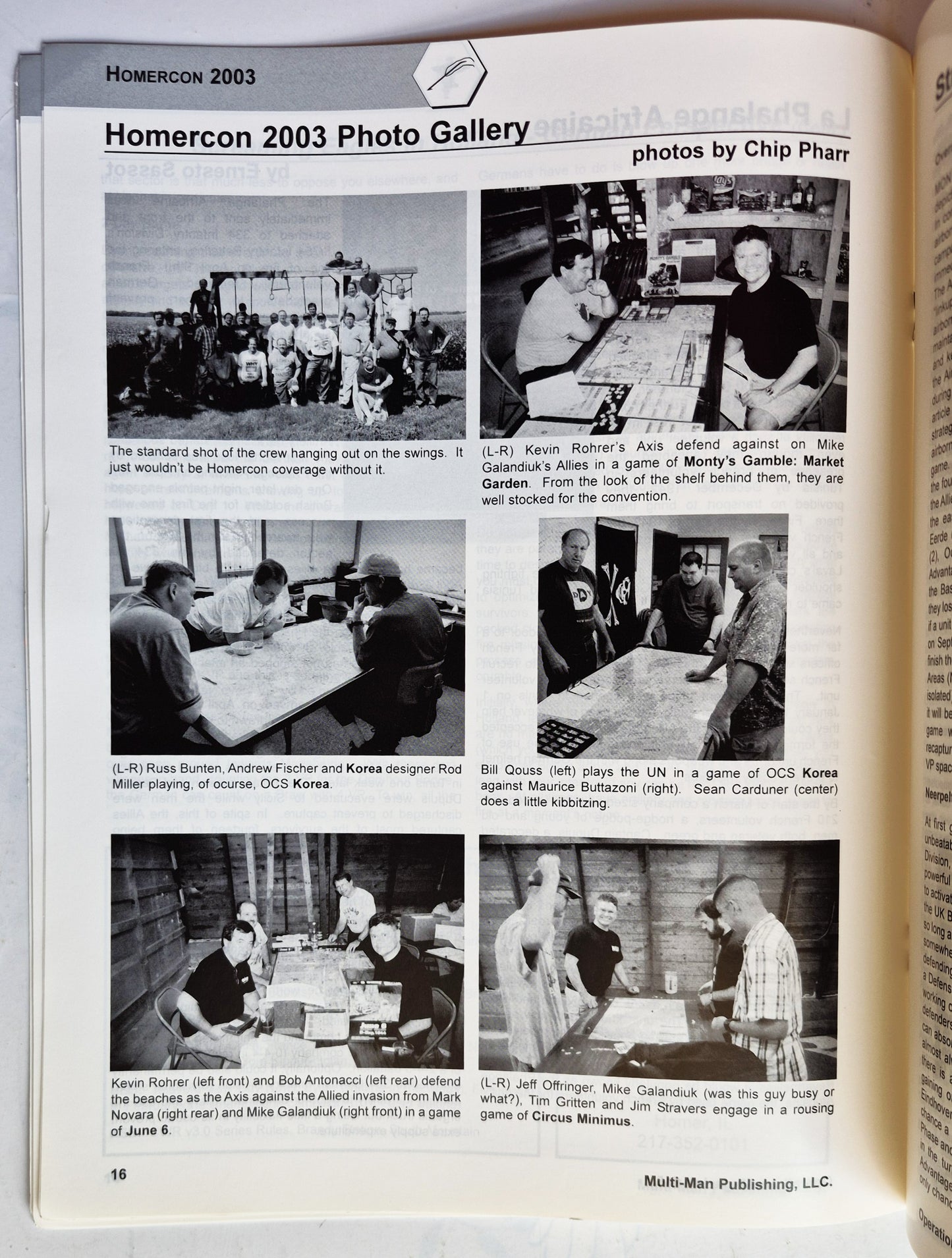 #89 Strategy & Tactics Sizilien: Das Rennen um Messina 10. Juli-17. Aug 1943 Nov/Dez 1981 (Gut, 60 Seiten, SPI)