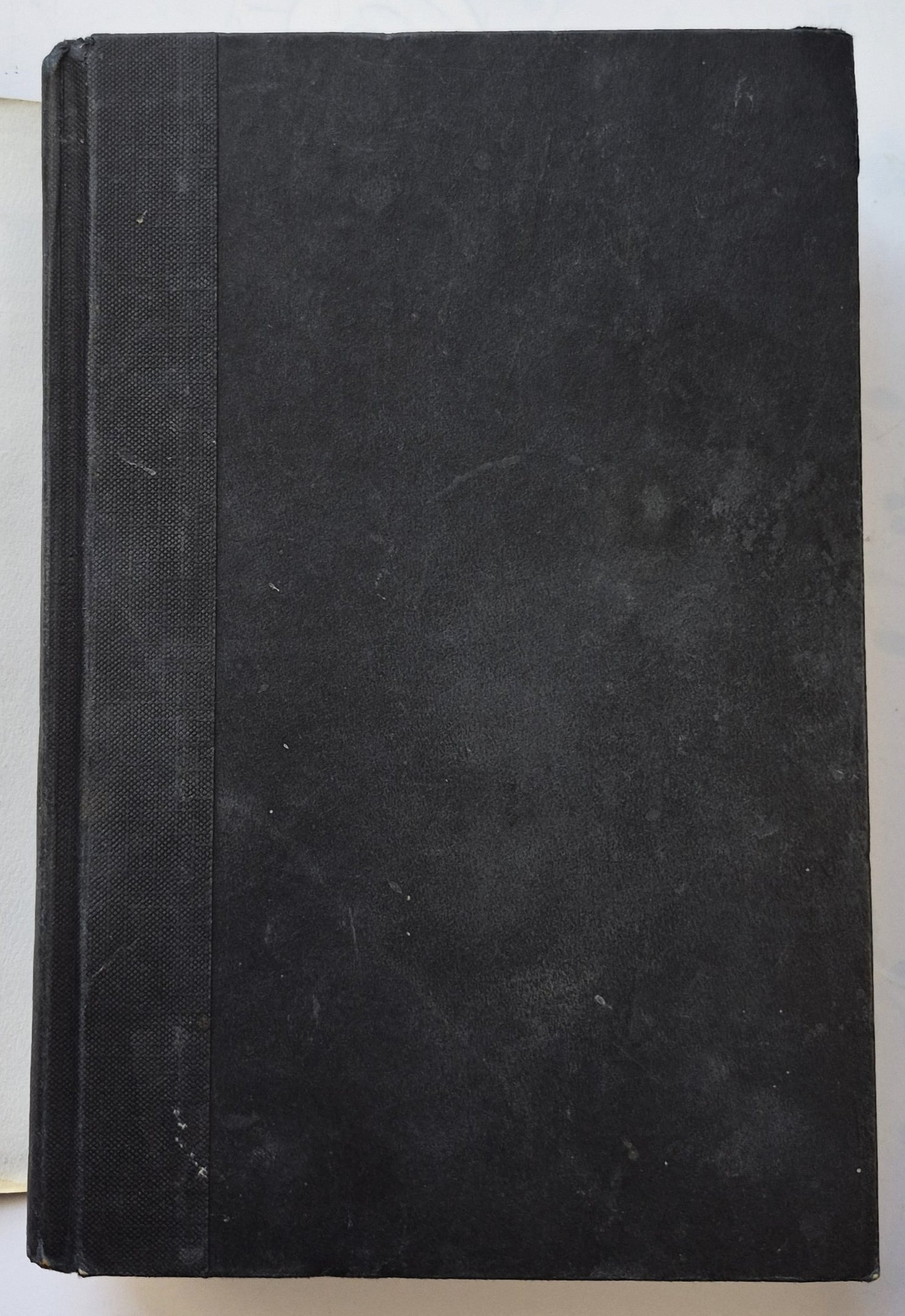 Brisingr #3: Inheritance by Christopher Paolini (Good, 2008, HC, 763 pgs, Alfred A. Knopf)