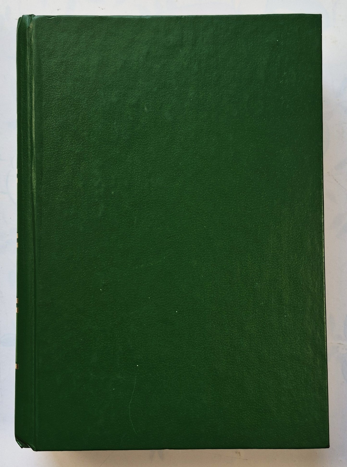 Reader's Digest Condensed Books Band 4 Herbstauswahl 1956 (Gut, 574 Seiten, gebunden)