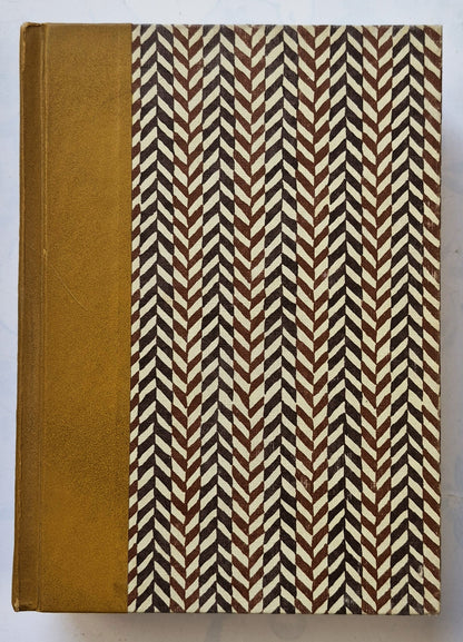 Reader's Digest Condensed Books Band 4 Herbstauswahl 1956 (Gut, 574 Seiten, gebunden)