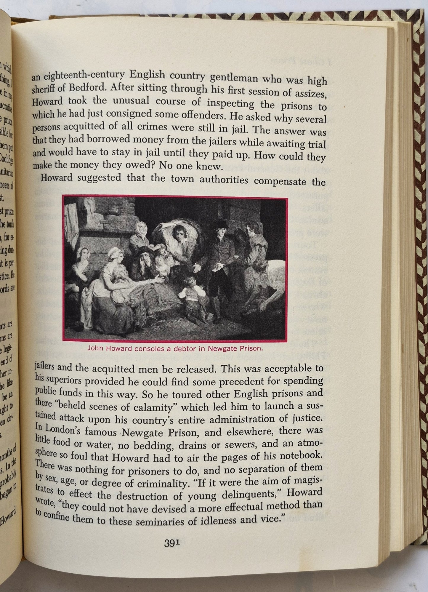 Reader's Digest Condensed Books Band 4 Herbstauswahl 1956 (Gut, 574 Seiten, gebunden)