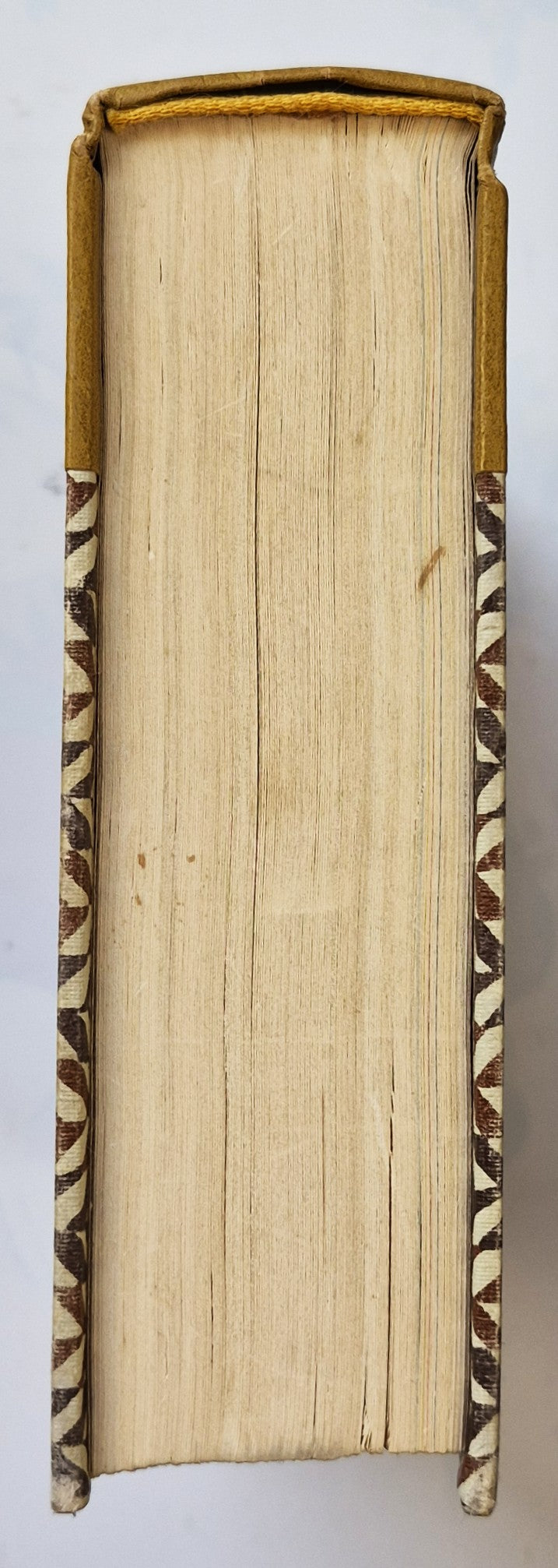 Reader's Digest Condensed Books Band 4 Herbstauswahl 1956 (Gut, 574 Seiten, gebunden)