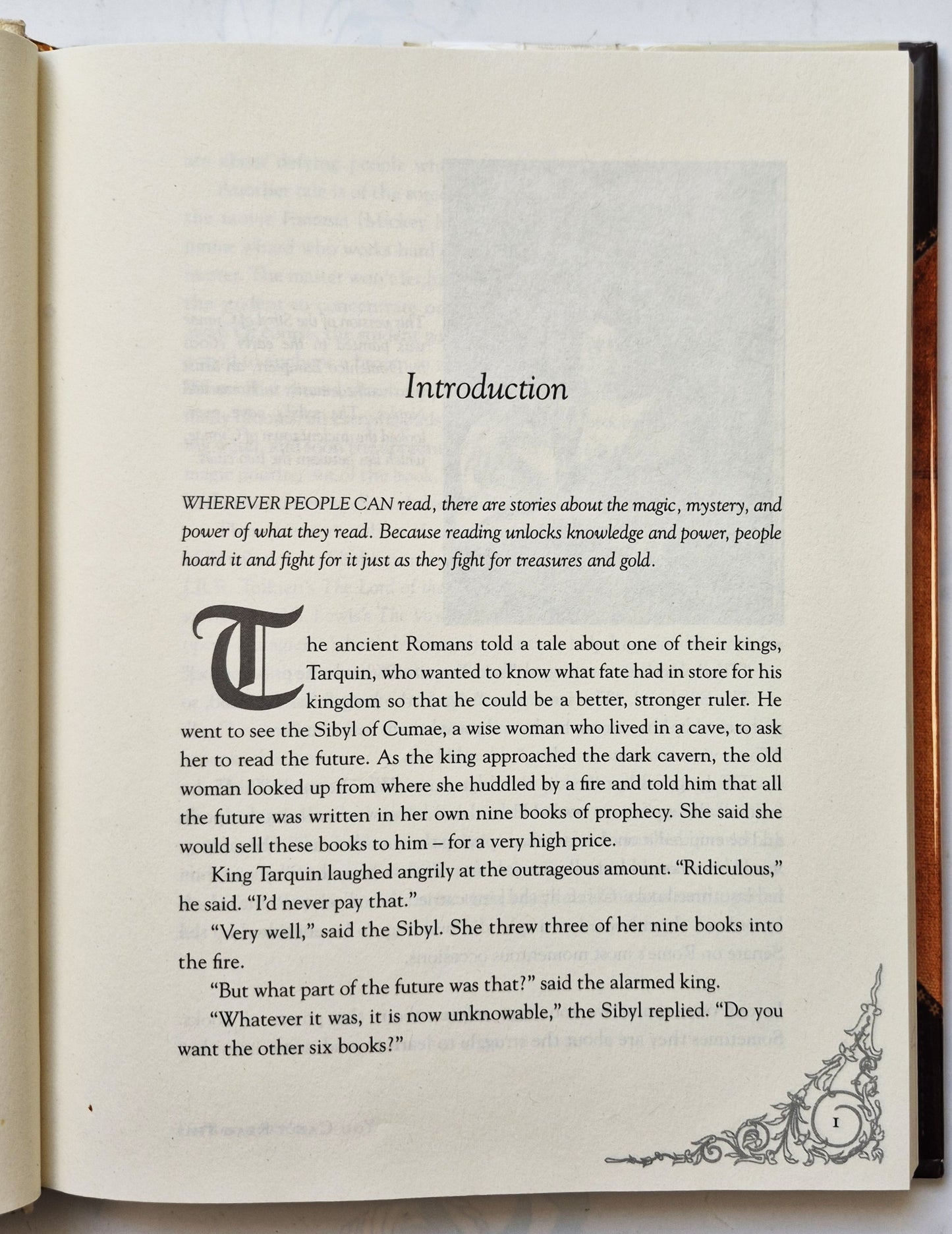 You Can't Read This: Forbidden Books, Lost Writing, Mistranslations & Codes by Val Ross (Very good, 2006, HC, 140 pgs, Tundra Books)