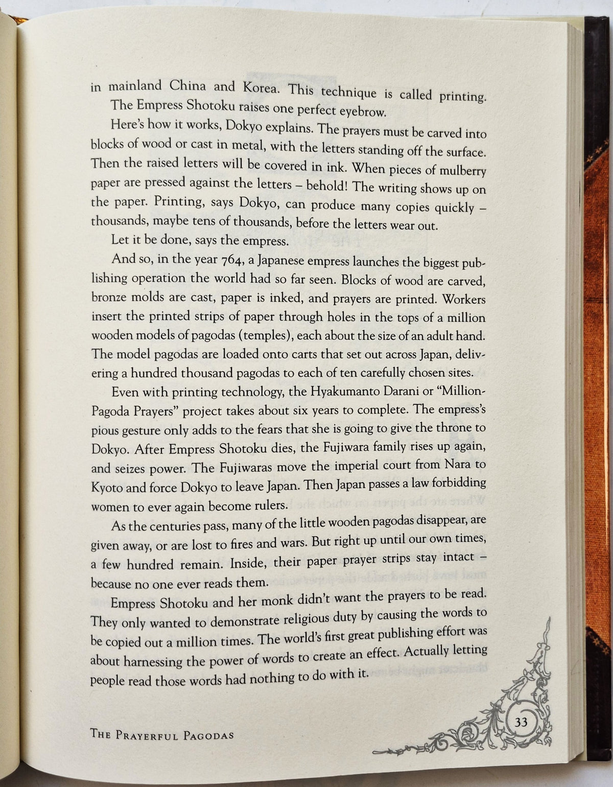 You Can't Read This: Forbidden Books, Lost Writing, Mistranslations & Codes by Val Ross (Very good, 2006, HC, 140 pgs, Tundra Books)