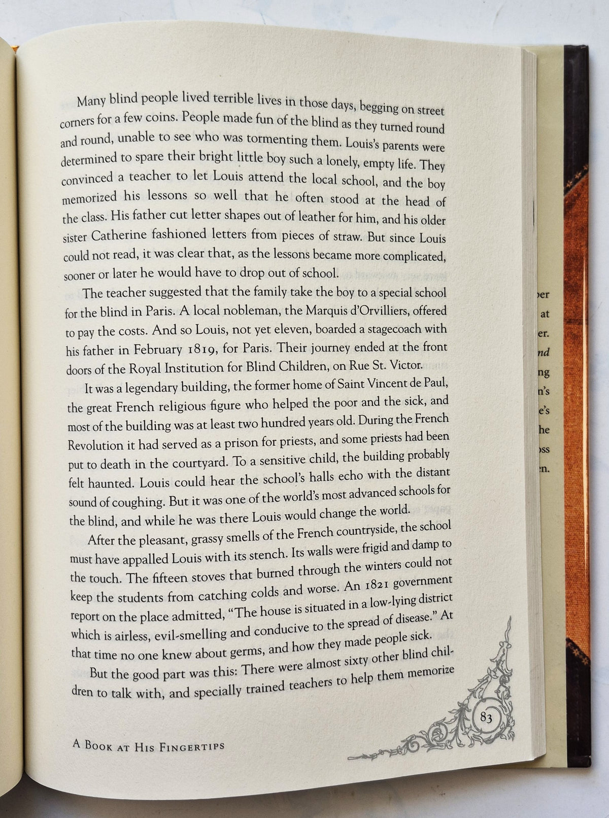 You Can't Read This: Forbidden Books, Lost Writing, Mistranslations & Codes by Val Ross (Very good, 2006, HC, 140 pgs, Tundra Books)