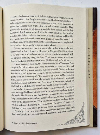 You Can't Read This: Forbidden Books, Lost Writing, Mistranslations & Codes by Val Ross (Very good, 2006, HC, 140 pgs, Tundra Books)