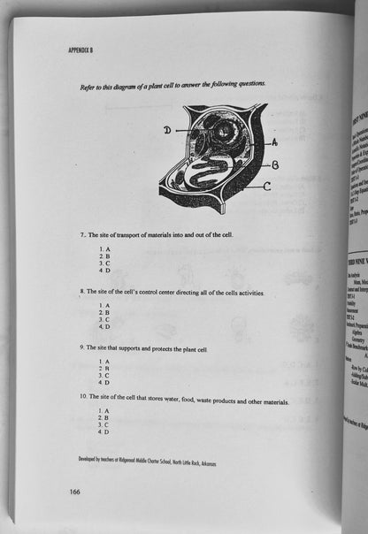 Estudiantes con recursos limitados: 8 estrategias para aumentar el rendimiento estudiantil, por Ruby K. Payne (Muy bueno, 2008, rústica, 196 págs., aha! Process)
