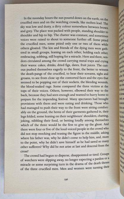 Operation: Dump the Chump von Barbara Park (Gut, 1982, gebunden, 113 Seiten, Alfred A. Knopf)