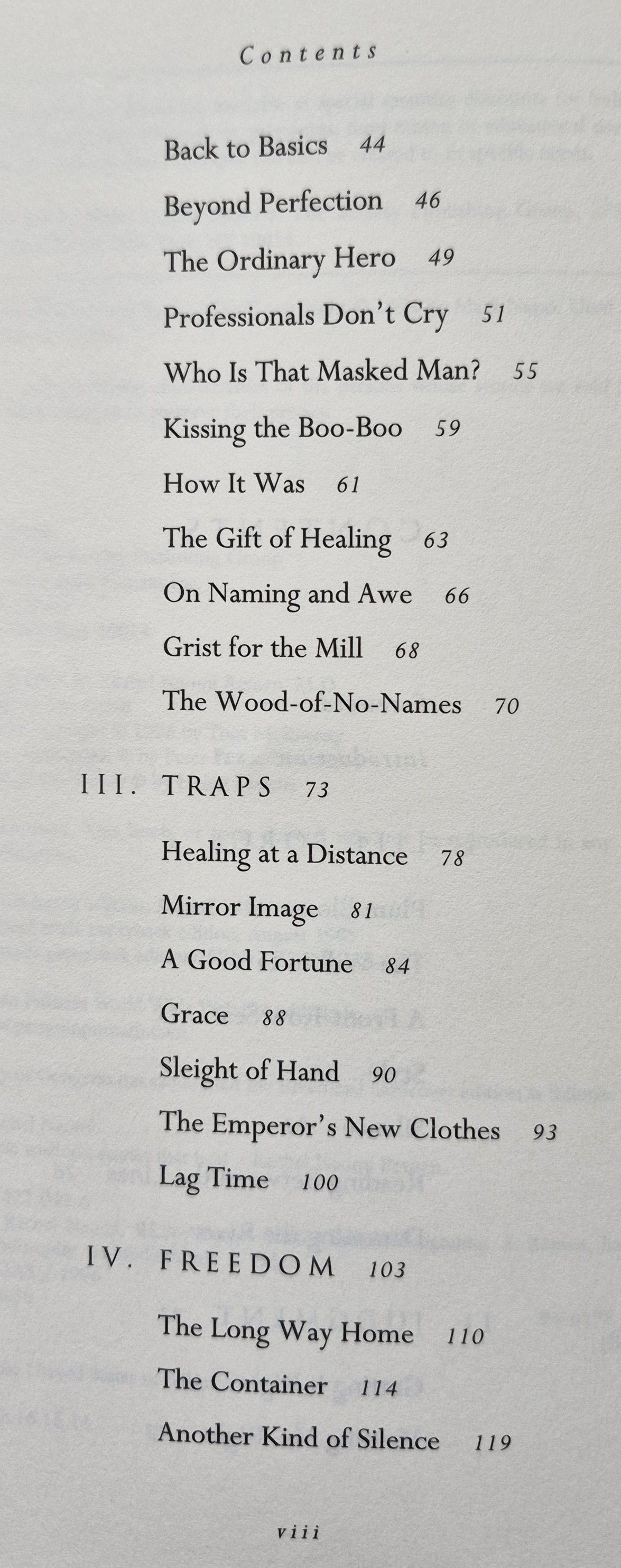 Kitchen Table Wisdom: Stories that Heal by Rachel Naomi Remen (Good, 1996, Pbk, 336 pgs, Riverhead Books)