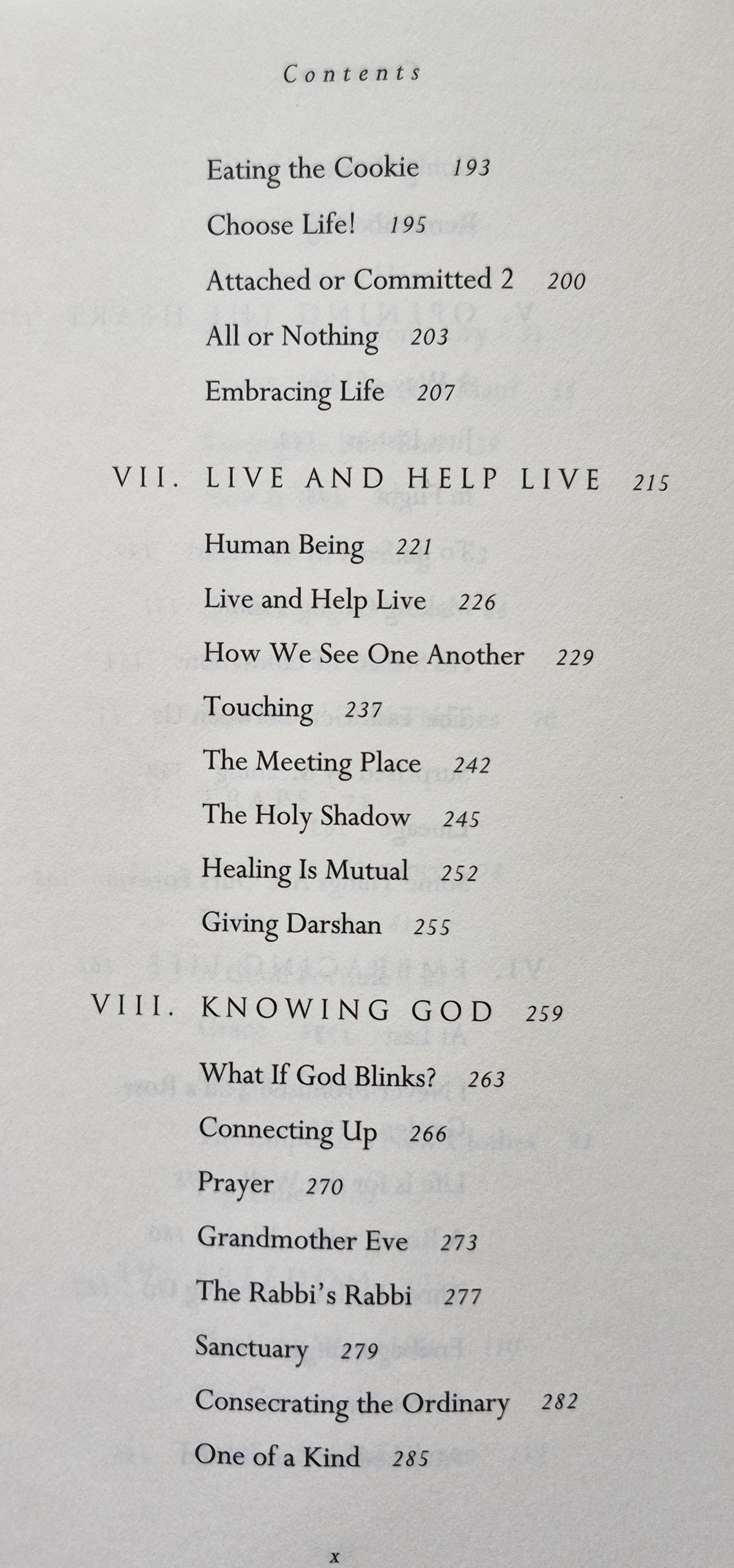 Kitchen Table Wisdom: Stories that Heal by Rachel Naomi Remen (Good, 1996, Pbk, 336 pgs, Riverhead Books)