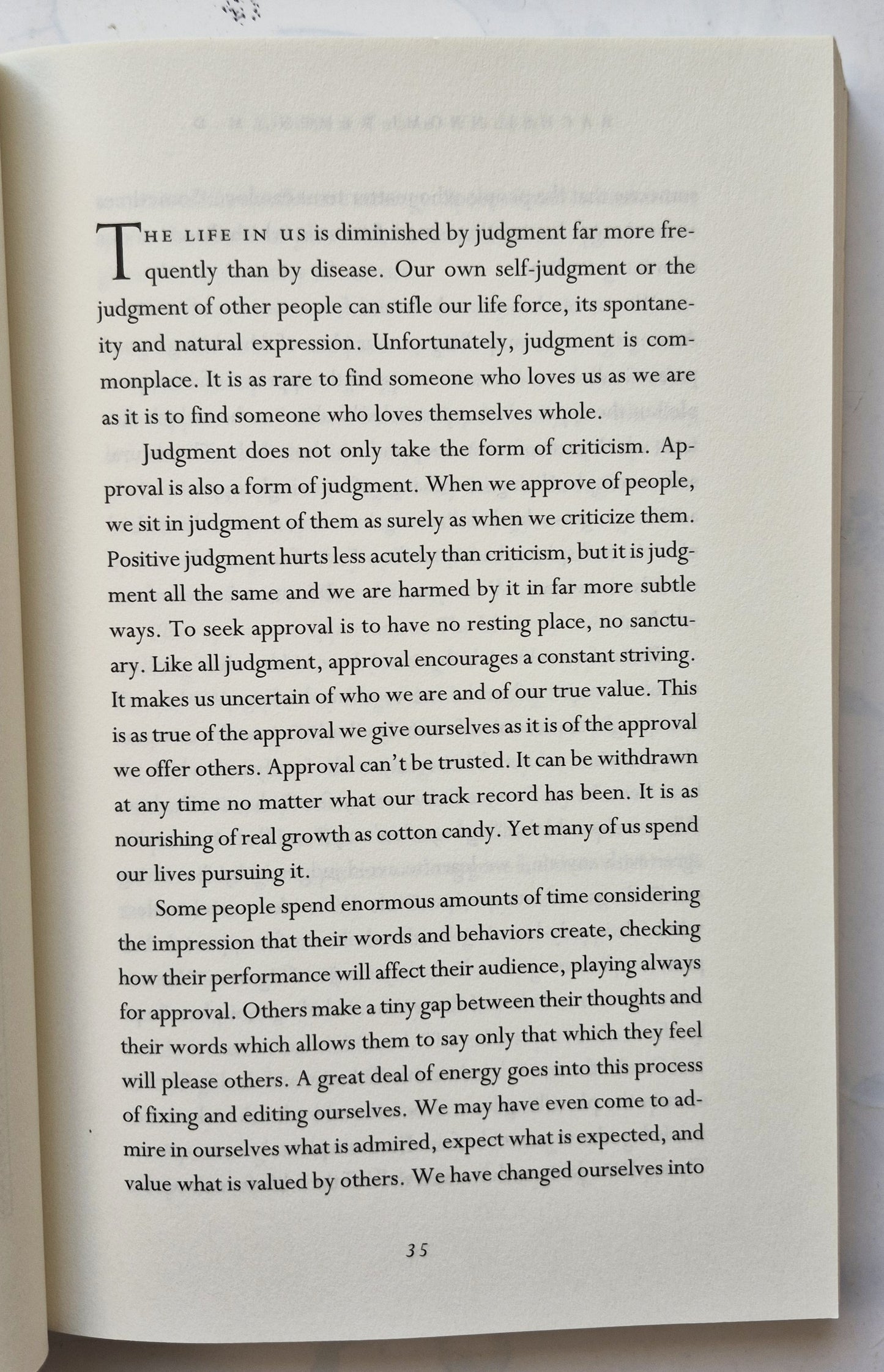 Kitchen Table Wisdom: Stories that Heal by Rachel Naomi Remen (Good, 1996, Pbk, 336 pgs, Riverhead Books)