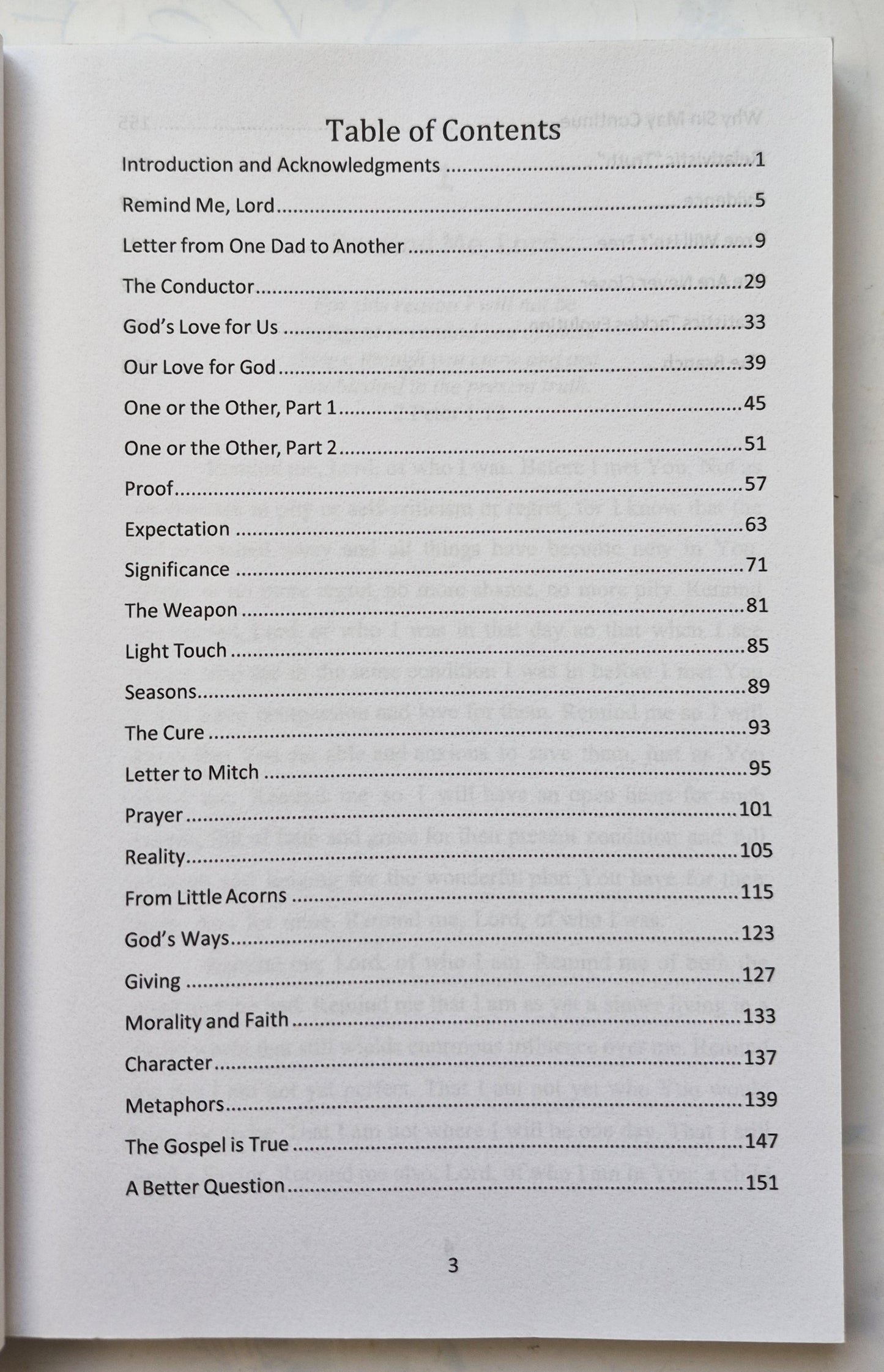 The Branch by James Pikl (Very good, 2022, Pbk, 195 pgs)