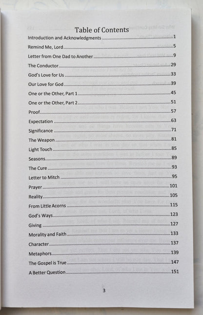 The Branch by James Pikl (Very good, 2022, Pbk, 195 pgs)