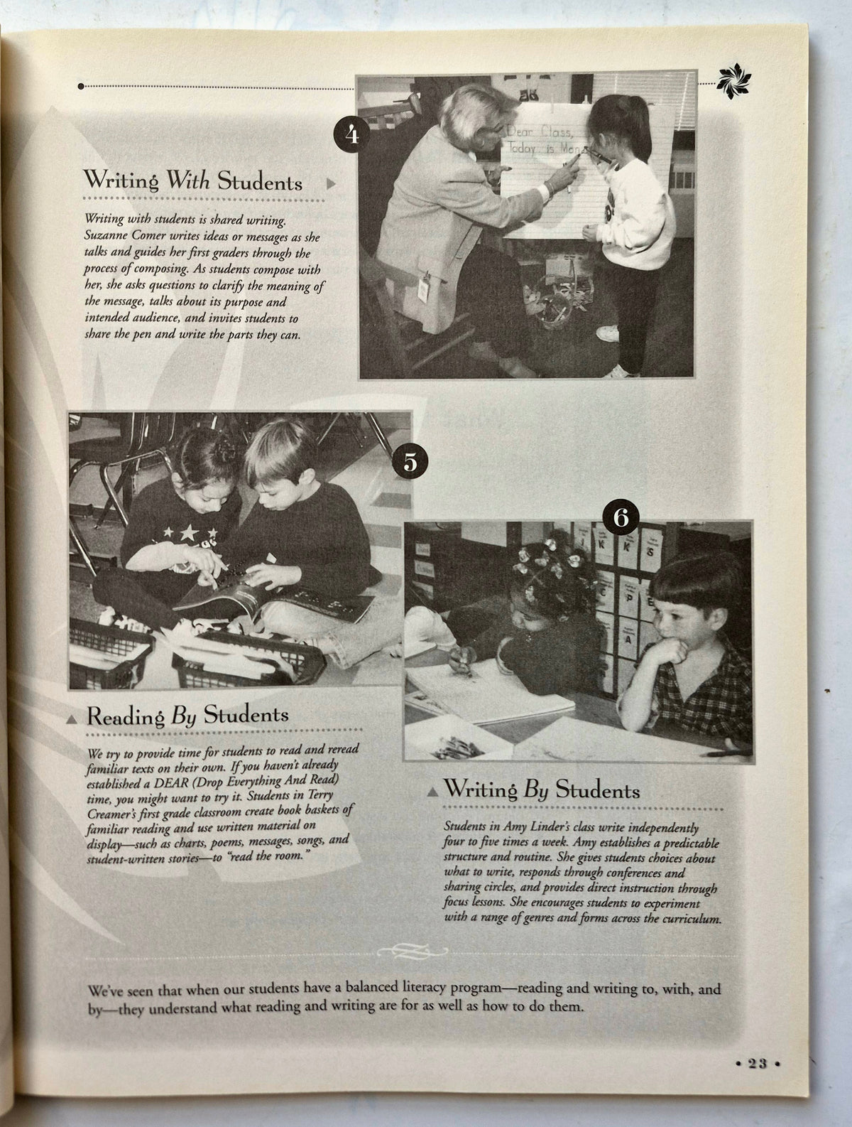 Getting the Most Out of Morning Message and Other Shared Writing Lessons by Carleen D. Payne; Mary B. Schulman (Very Good, 1998, Pbk, 112 pgs, Scholastic)