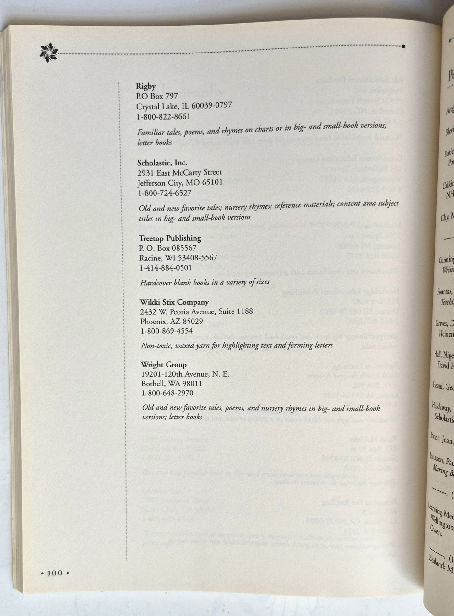 Getting the Most Out of Morning Message and Other Shared Writing Lessons by Carleen D. Payne; Mary B. Schulman (Very Good, 1998, Pbk, 112 pgs, Scholastic)