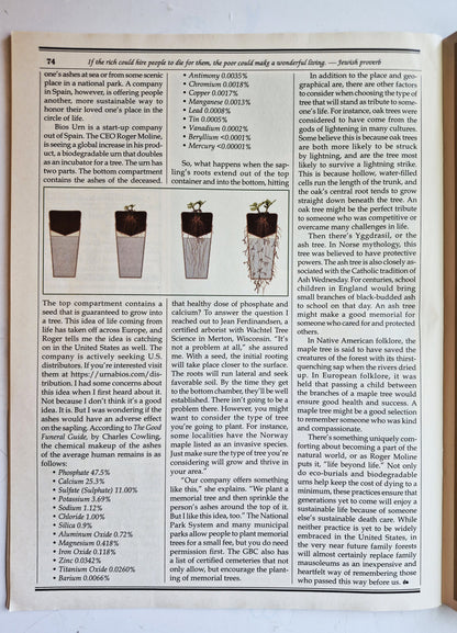 #89 Strategy & Tactics Sizilien: Das Rennen um Messina 10. Juli-17. Aug 1943 Nov/Dez 1981 (Gut, 60 Seiten, SPI)
