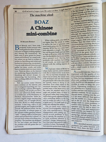 #89 Strategy & Tactics Sizilien: Das Rennen um Messina 10. Juli-17. Aug 1943 Nov/Dez 1981 (Gut, 60 Seiten, SPI)