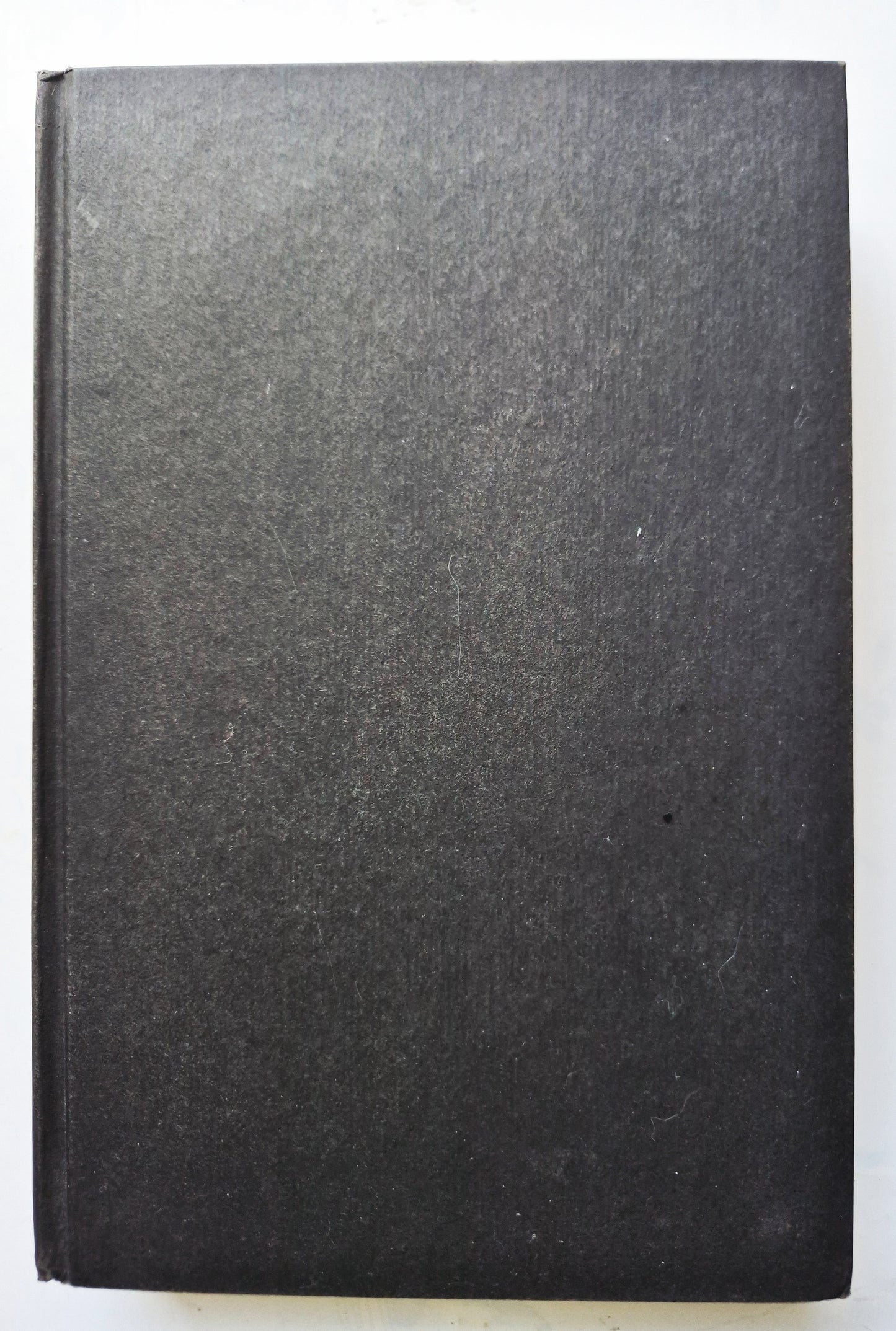 Nothing Like It in the World by Stephen E. Ambrose (Good, 2000, HC, 431 pgs, Simon & Schuster)