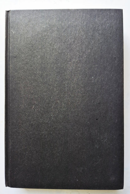 Nothing Like It in the World by Stephen E. Ambrose (Good, 2000, HC, 431 pgs, Simon & Schuster)