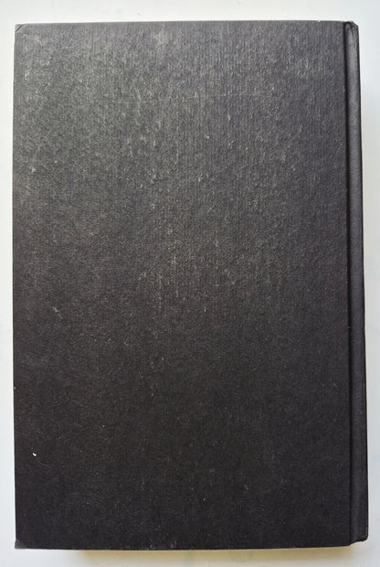 Nothing Like It in the World by Stephen E. Ambrose (Good, 2000, HC, 431 pgs, Simon & Schuster)