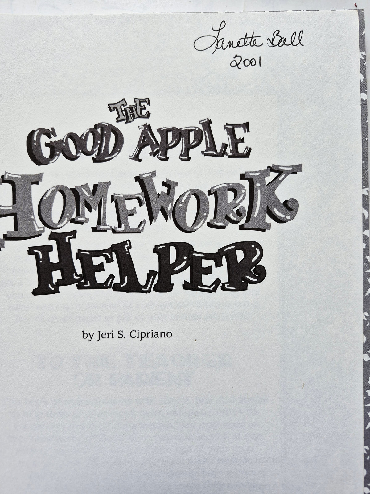 Die fünf Sprachen der Liebe für Kinder von Gary Chapman; Ross Campbell (Gut, 2005, Pbk, 212 Seiten, Northfield)