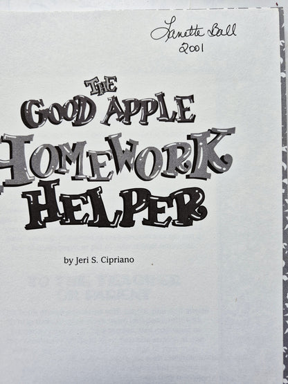 Die fünf Sprachen der Liebe für Kinder von Gary Chapman; Ross Campbell (Gut, 2005, Pbk, 212 Seiten, Northfield)