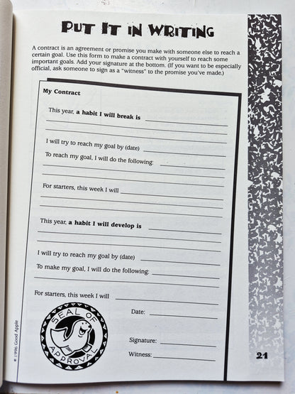 Die fünf Sprachen der Liebe für Kinder von Gary Chapman; Ross Campbell (Gut, 2005, Pbk, 212 Seiten, Northfield)